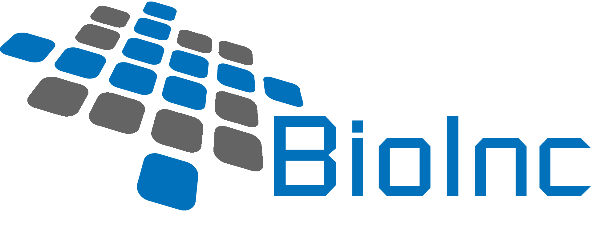 Bioinc at NYMC