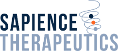 Sapience Therapeutics logo