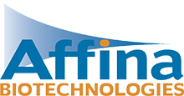 Affina Biotechnologies